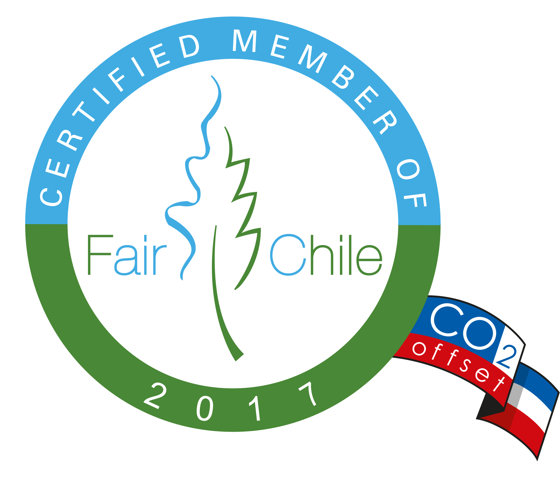 neighbors clipart barrio