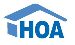 Home owners oxfordhomeblog north. Neighbors clipart homeowner association