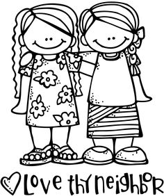 Neighbors clipart love. Free neighbor cliparts download