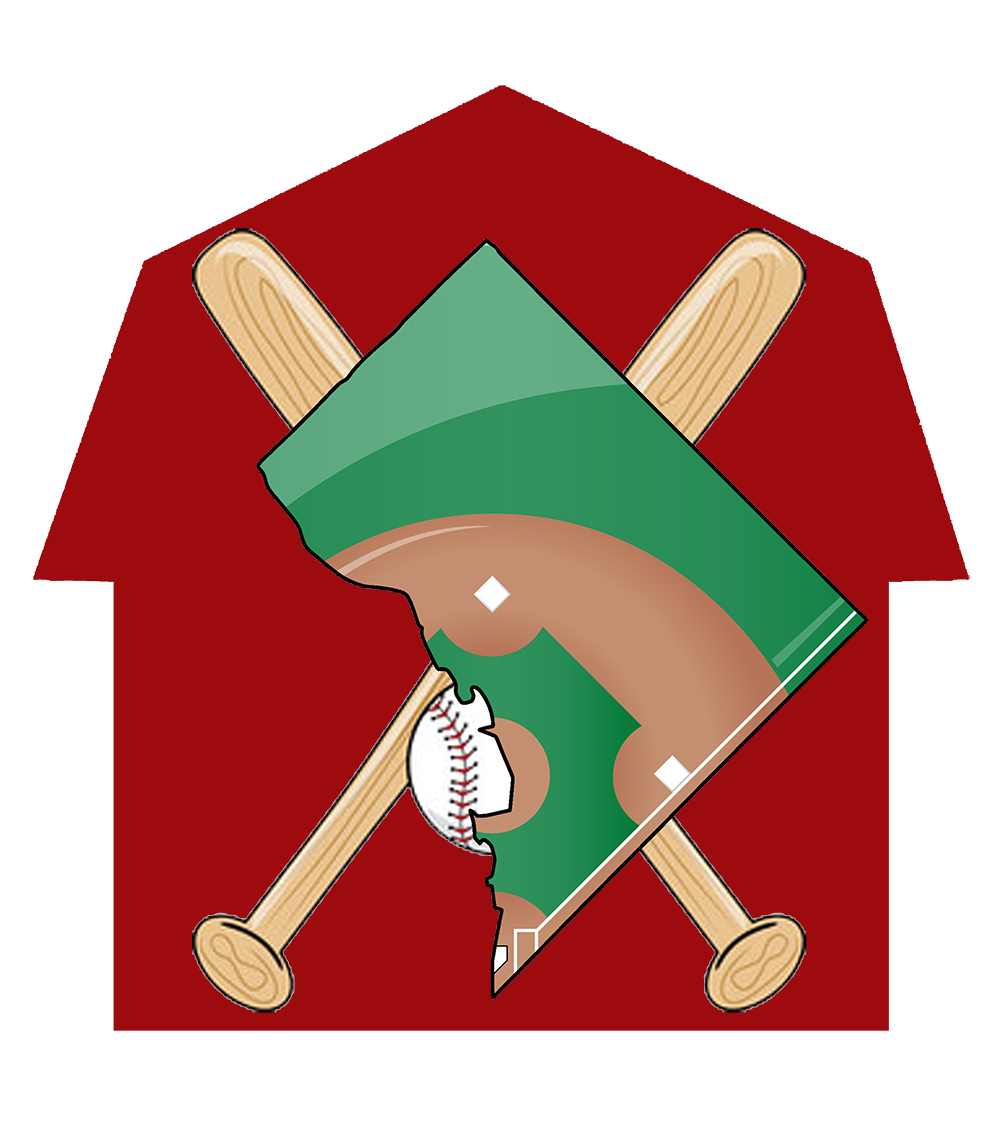 neighbors clipart neighborhood bbq