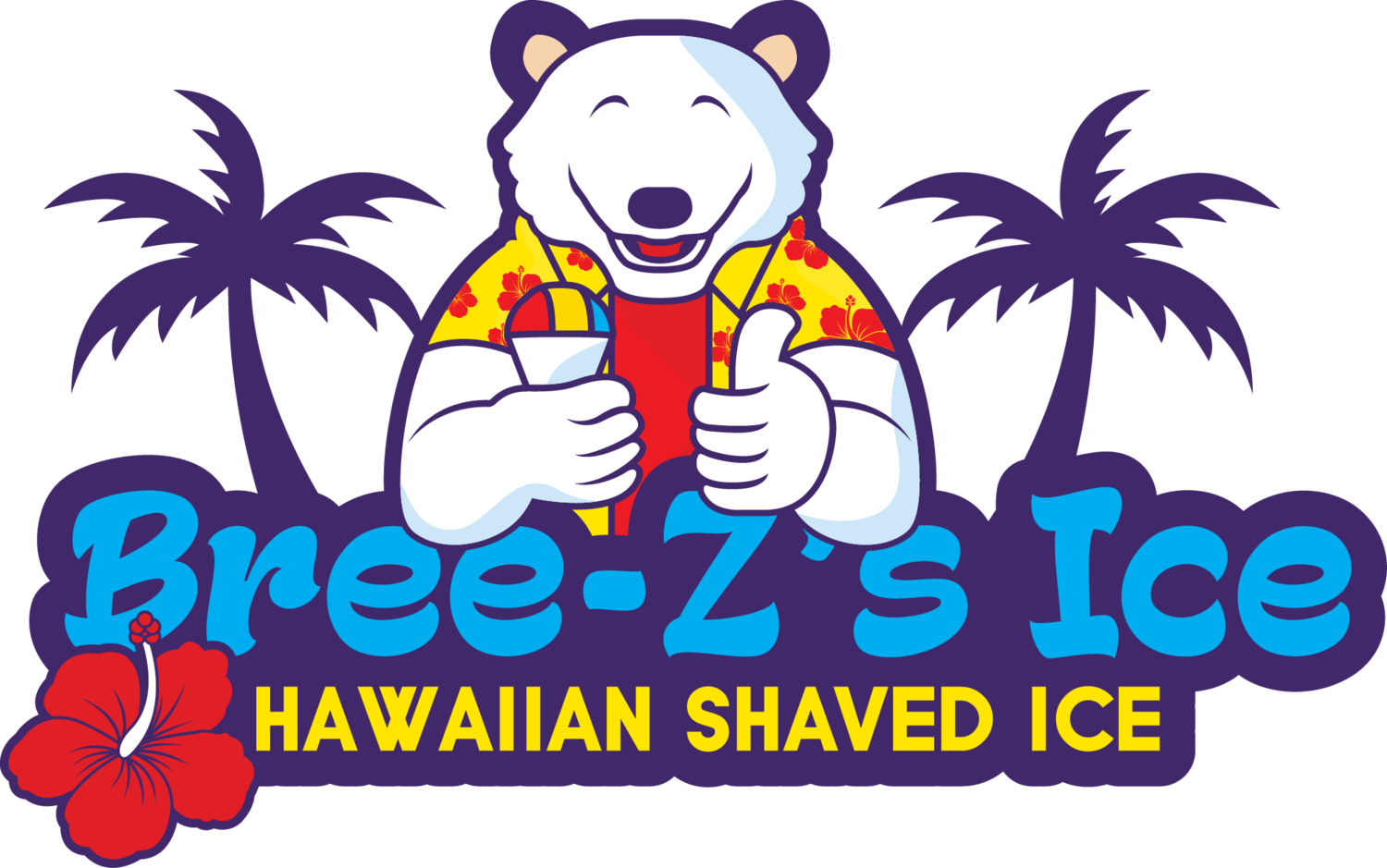 neighbors clipart neighborhood cleanup