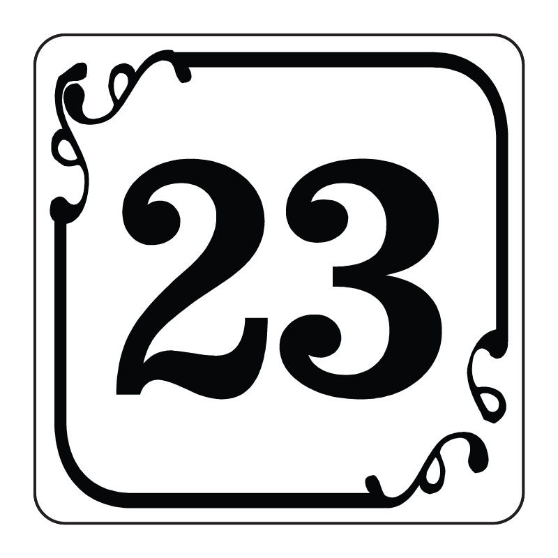 neighbors clipart neighbourhood watch