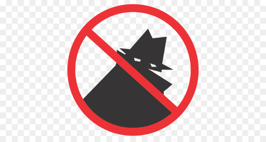 Neighbors clipart neighbourhood watch. Police cartoon png download