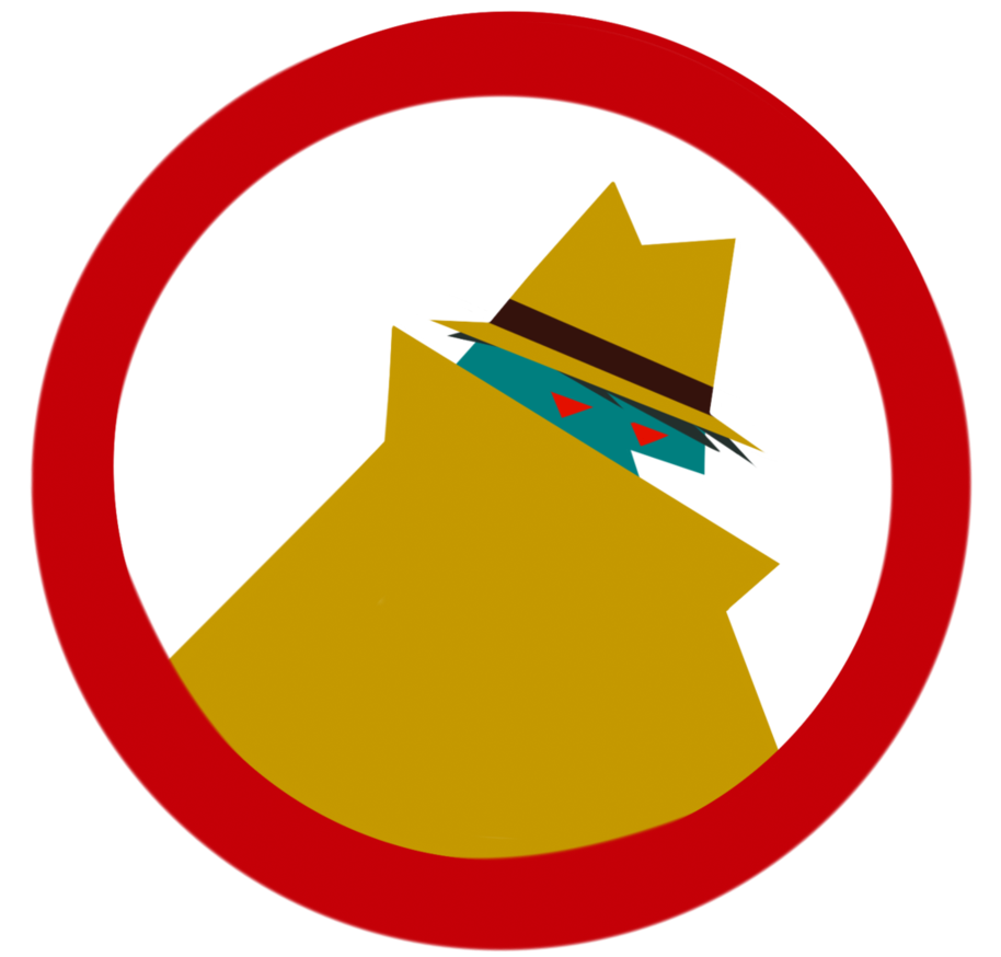 neighbors clipart neighbourhood watch