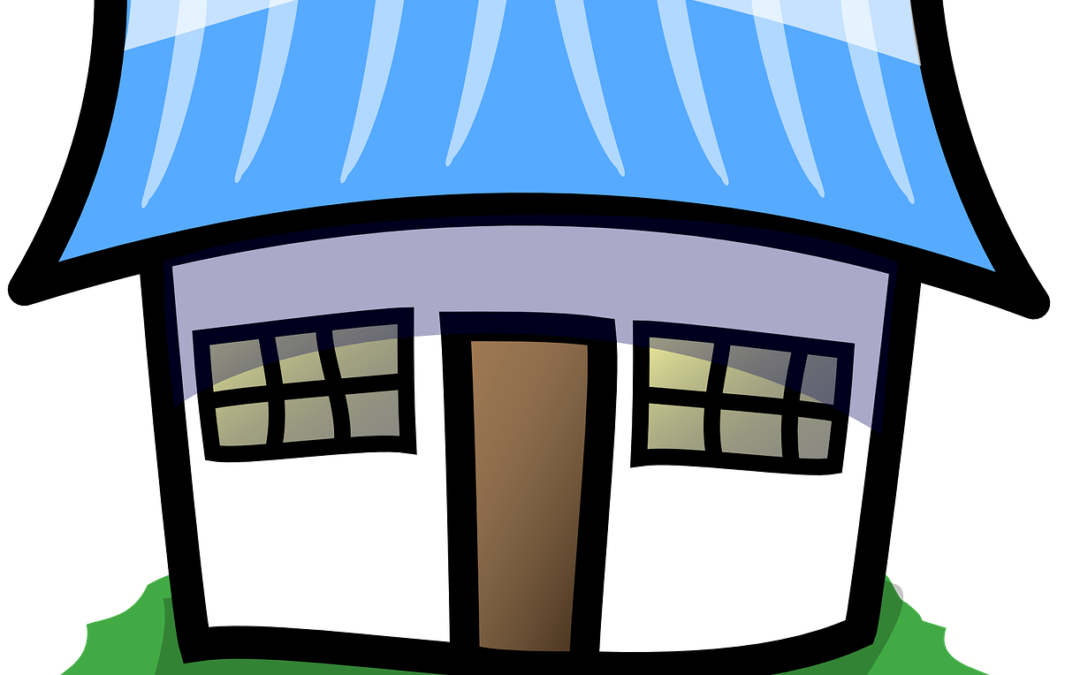 Neighbors clipart nuisance. The philadelphia probate process