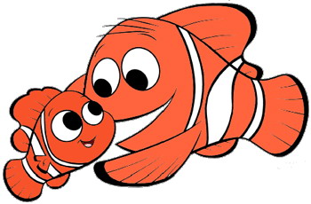 Free panda images clip. Nemo clipart