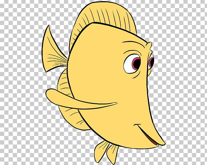 Nemo clipart bubbles, Nemo bubbles Transparent FREE for download on