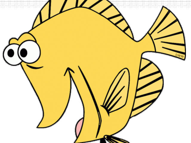 Nemo clipart bubbles. Finding x making the