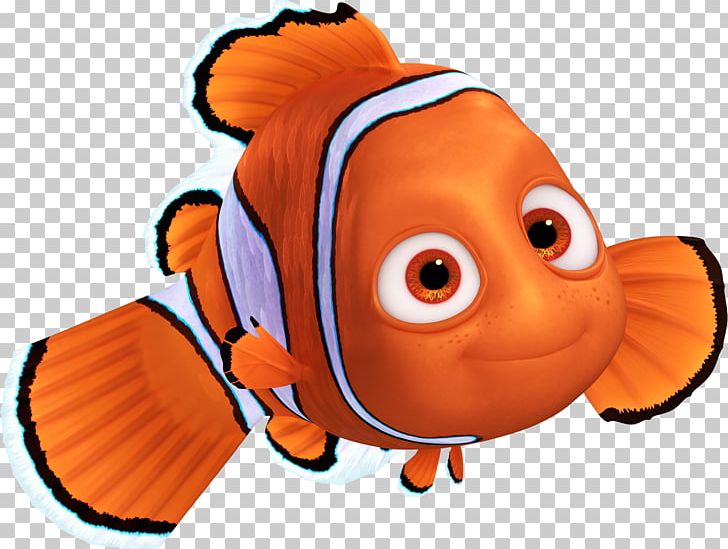 nemo clipart cartoon disney