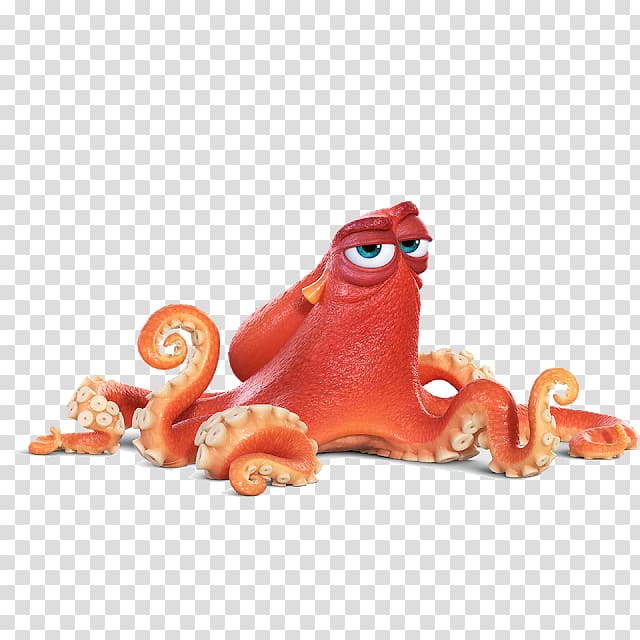Pixar finding film character. Nemo clipart cast