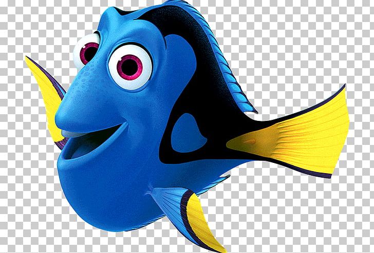 Nemo clipart colorful. Dory animated film png