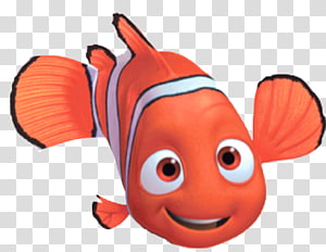 Nemo clipart cute. Youtube character pixar finding