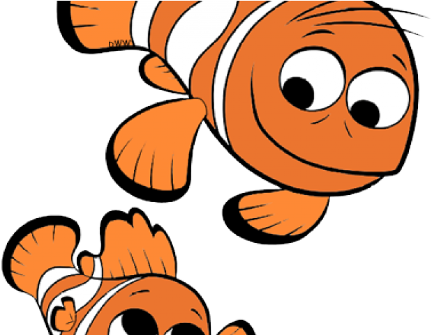 Nemo clipart eye, Nemo eye Transparent FREE for download on ...