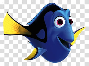 nemo clipart nimo