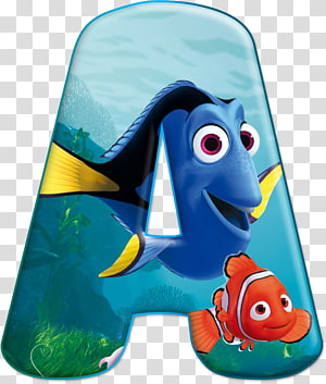 Nemo clipart nimo. Png images free download