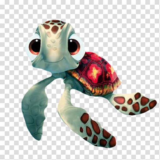 Nemo clipart nimo, Nemo nimo Transparent FREE for download on ...