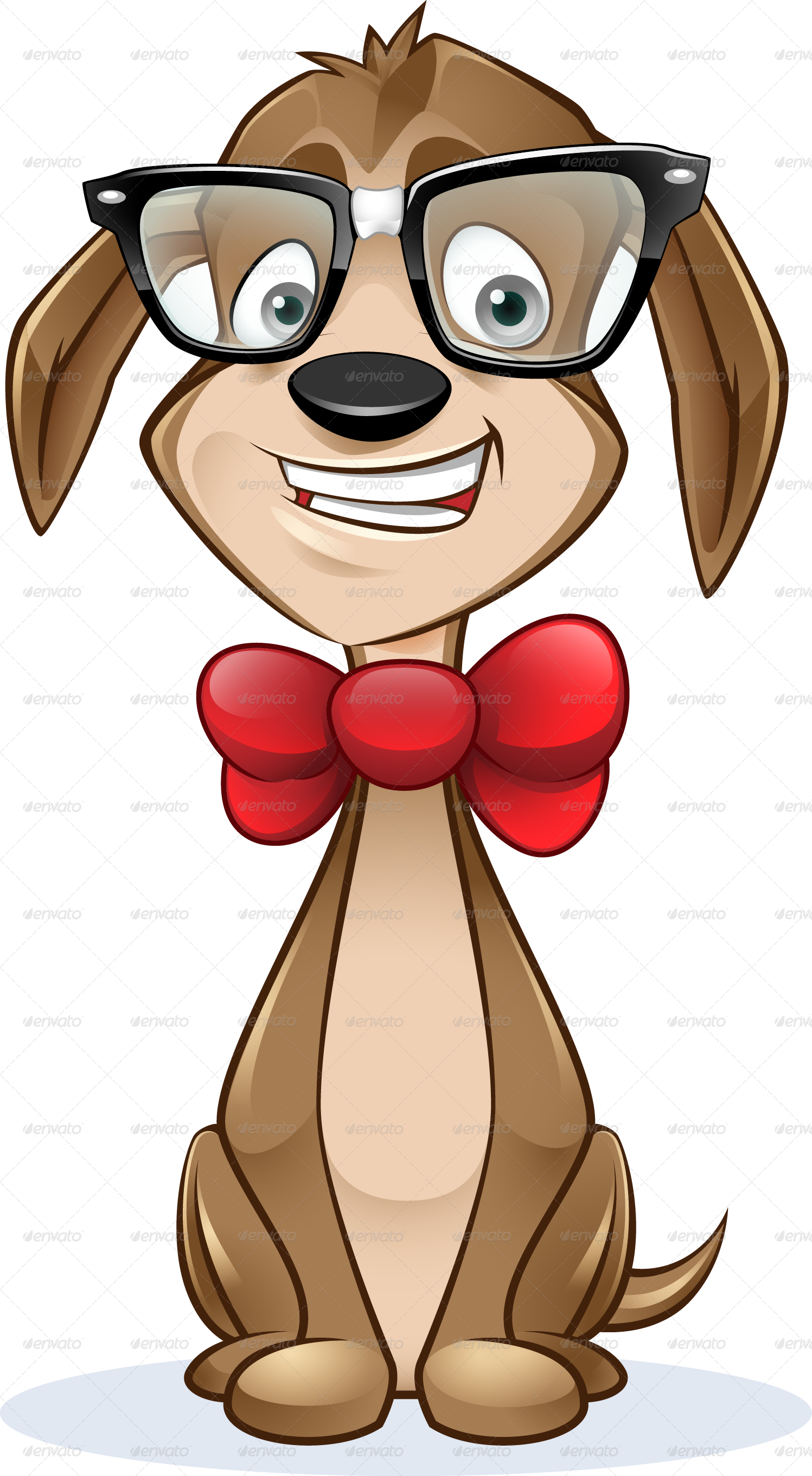Nerd clipart animation, Nerd animation Transparent FREE for download on