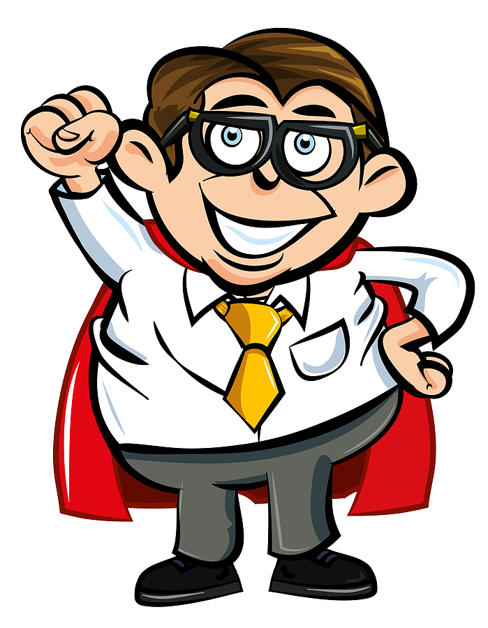 Queeneys bloggeh m a. Nerd clipart i like