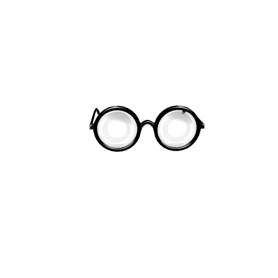 Nerd clipart i like. S glasses by sirarturo