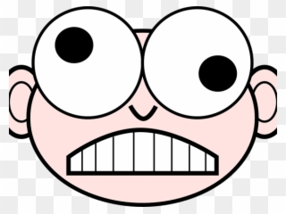 Original undercover pinclipart . Nerd clipart i like