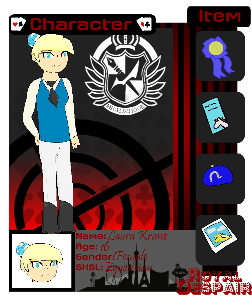 Nerd clipart moderate. Royal despair app by