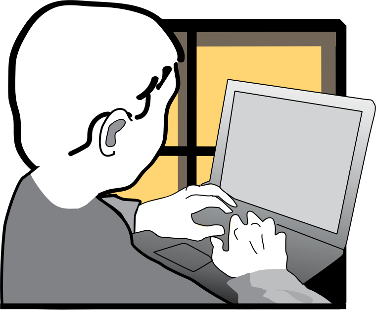  insider tips on. Nerd clipart moderate