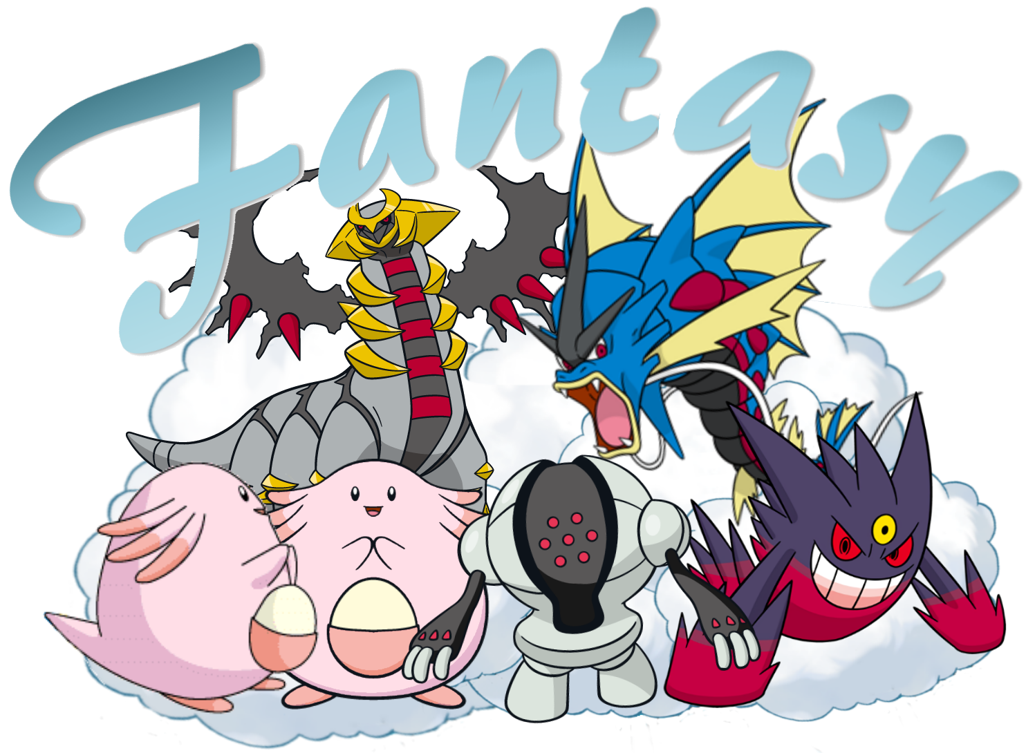 Other metagames fantasy balanced. Nerd clipart moderate