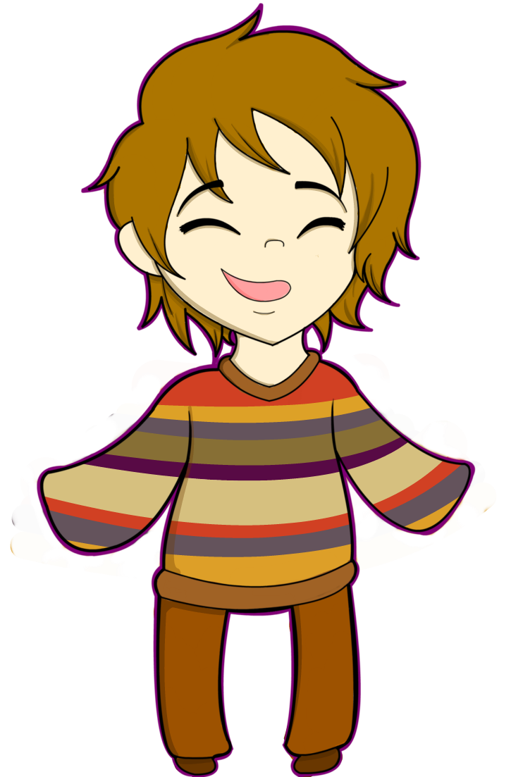 That nerdy british by. Nerd clipart nerd boy
