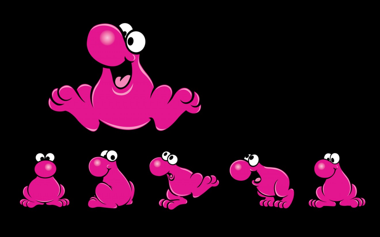 Nerd clipart nerd candy. Free nerds cliparts download