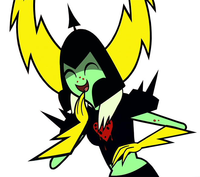 Nerd clipart sharecropping. V video games thread