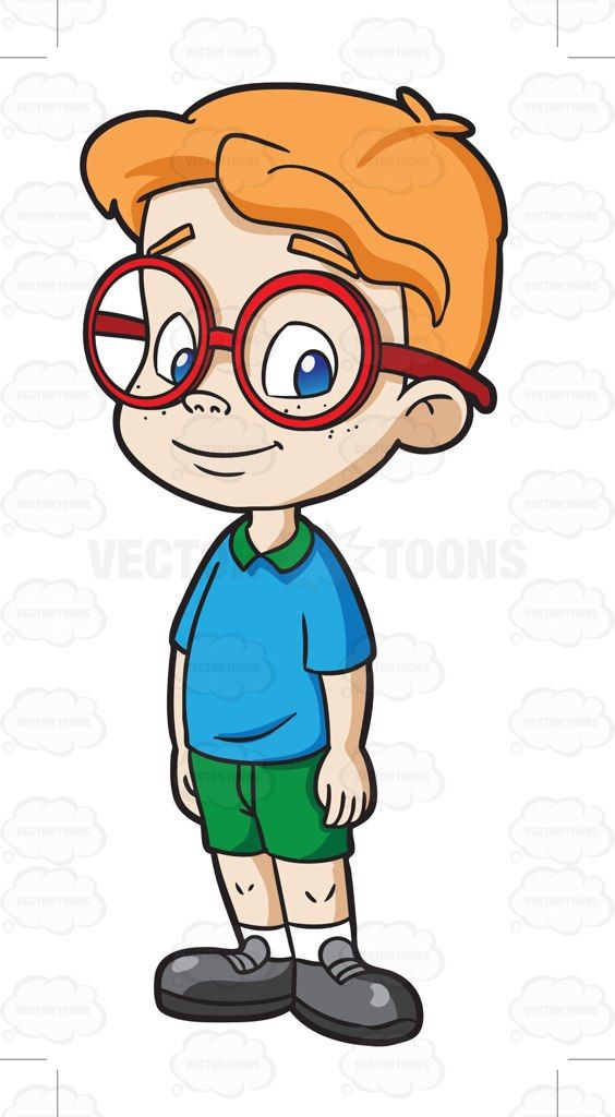 Nerd clipart smart glass. Pin on newsletter 