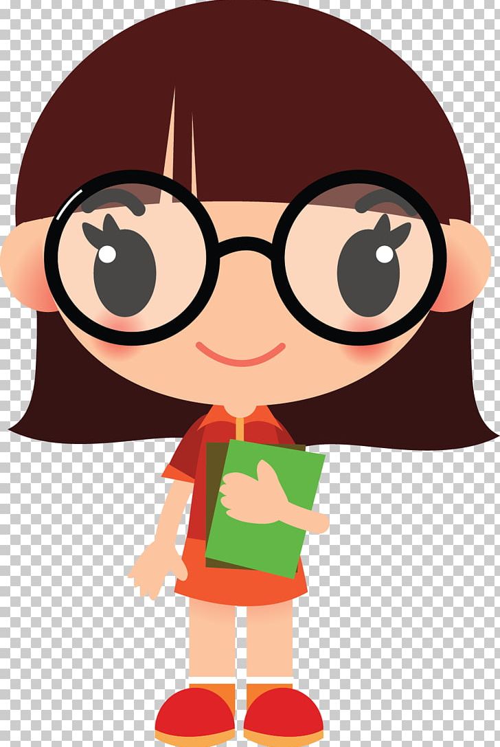 Choose and use the. Nerd clipart smart glass