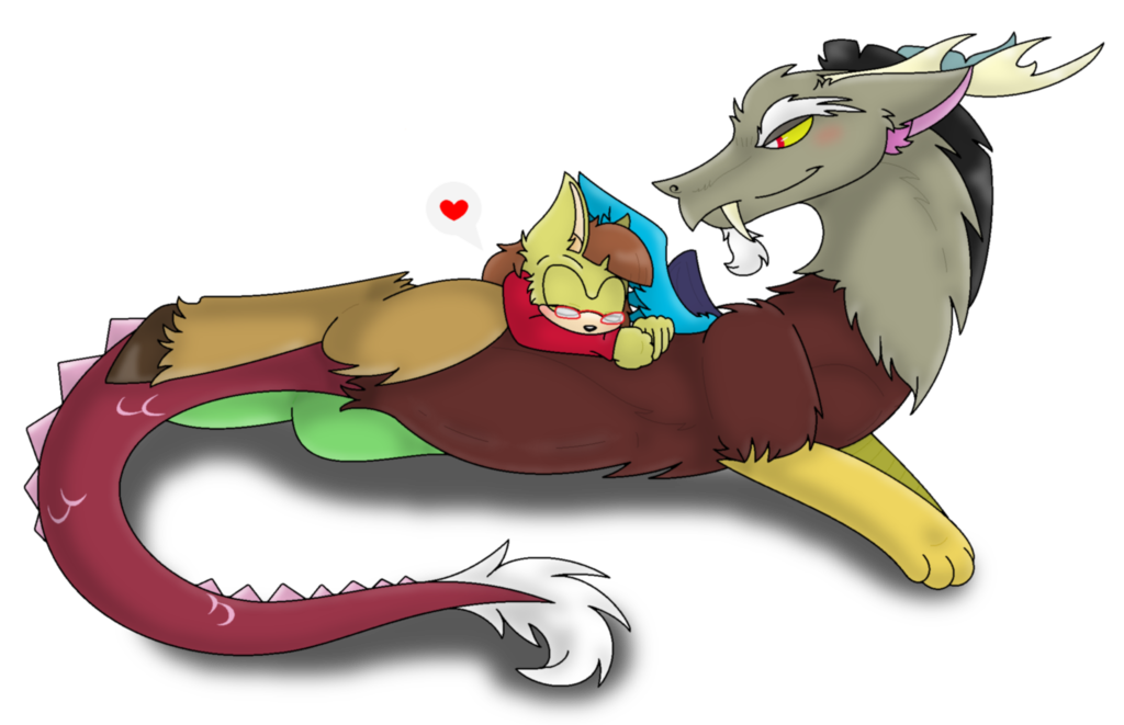 Rq discord mpreg and. Nerd clipart speck