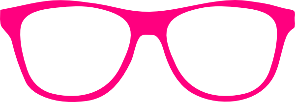 Nerd clipart wayfarer sunglasses. Free download best on