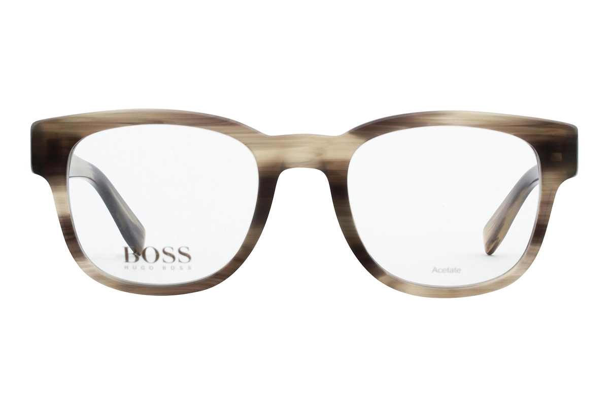 Ray ban pink frames. Nerd clipart wayfarer sunglasses