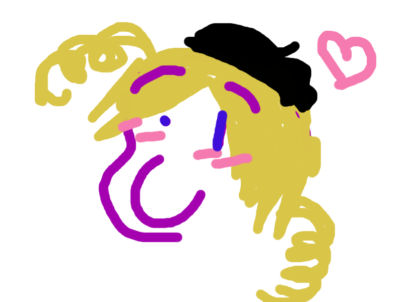 nervous clipart apprehension