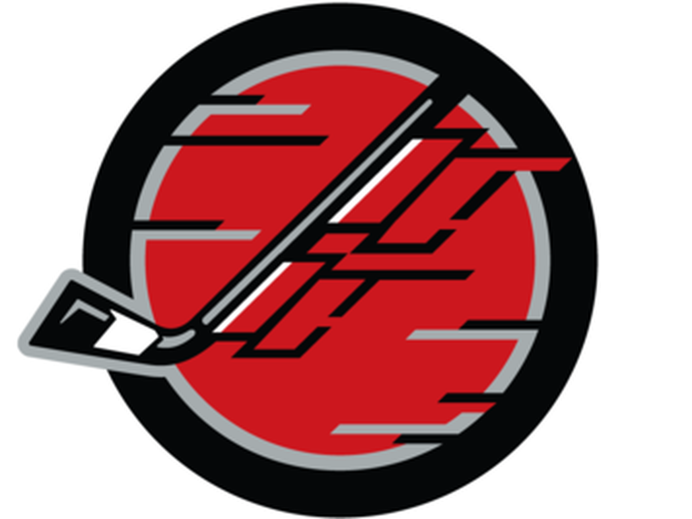 nervous clipart nail biter