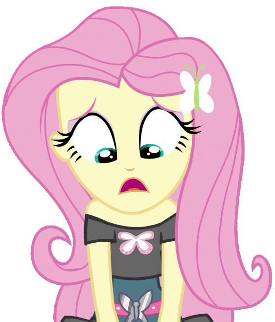 Nervous clipart nervous breakdown.  artist thebar butterfly