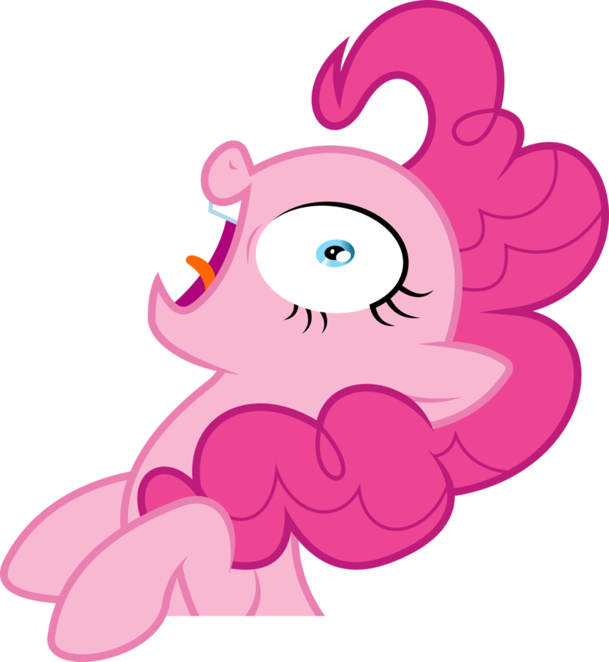 Nervous clipart nervous breakdown. That s what i