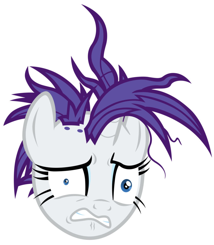 Rarity having a by. Nervous clipart nervous breakdown