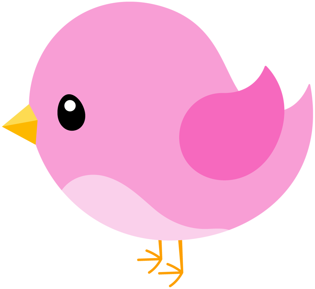 nest clipart early bird