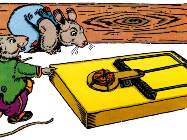 net clipart animal trap