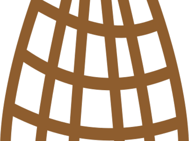 net clipart animated