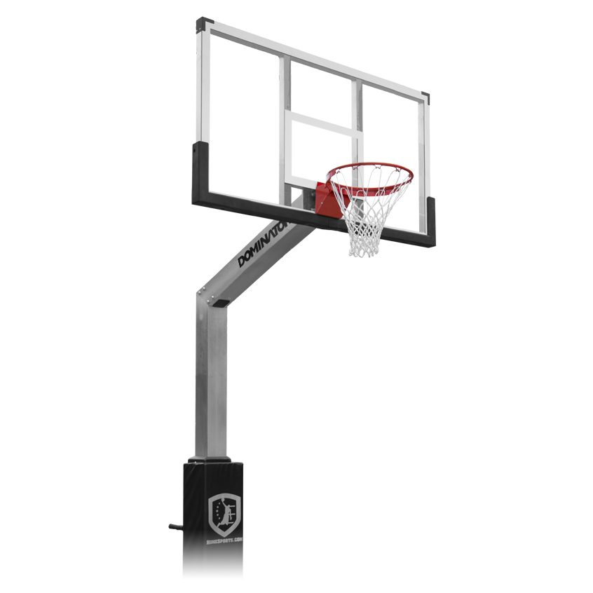 net clipart basketball hoop