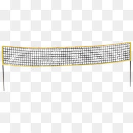 Net clipart beach volleyball net. Png free 