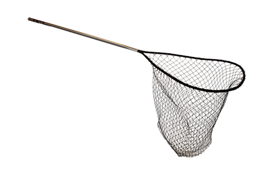 net clipart fish net