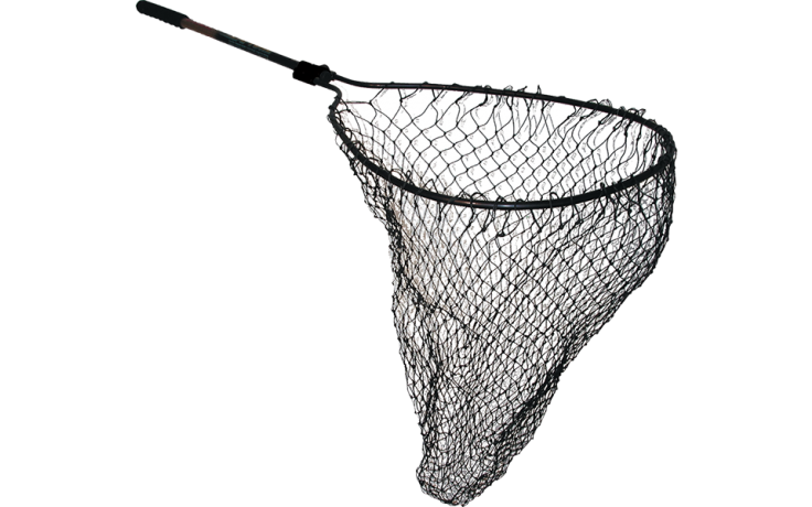 net clipart fish net