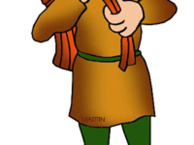 net clipart medieval