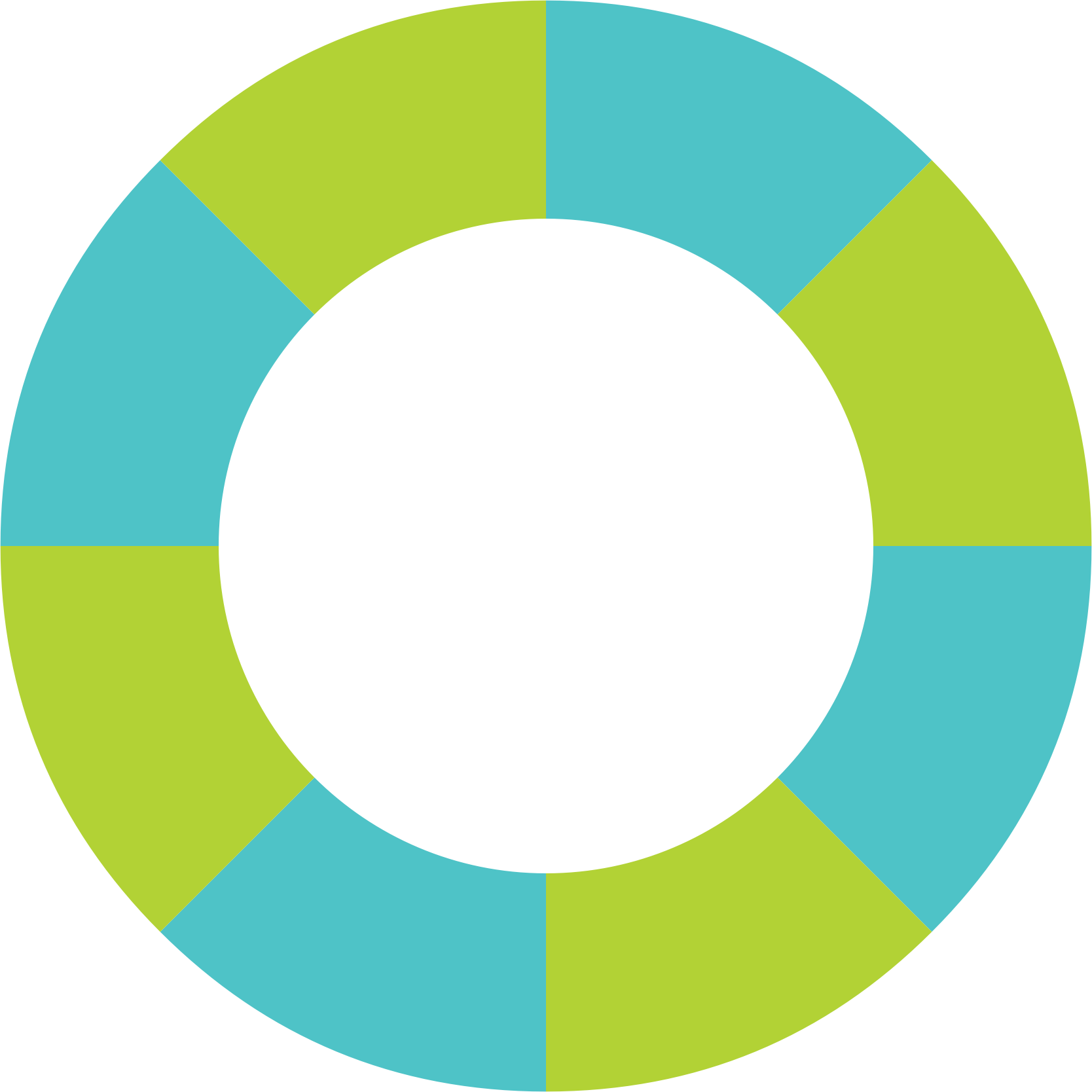 net clipart pool net