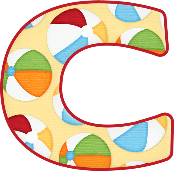 Letter x dumielauxepices . Net clipart pool net